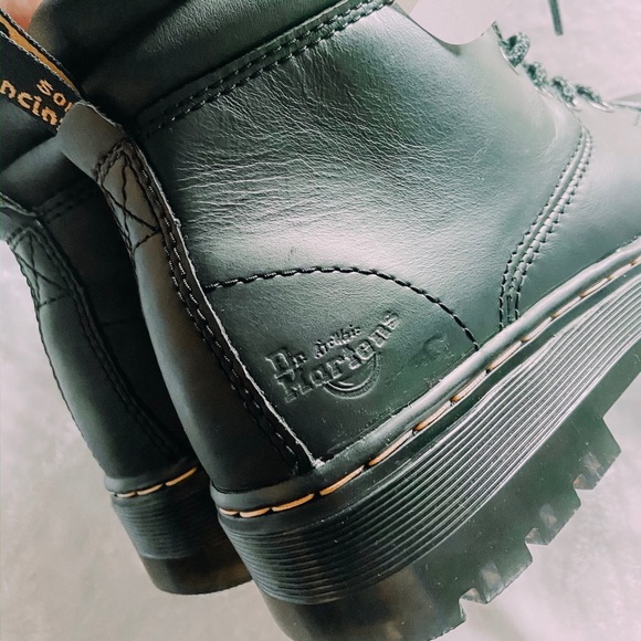 brand new doc martens - Picture 4 of 8